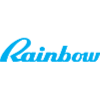 Rainbow Beach Nursing Center logo, Rainbow Beach Nursing Center contact details