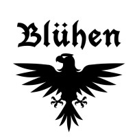 Blüen Cervecería logo, Blüen Cervecería contact details