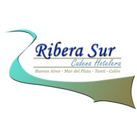 Ribera Sur Hoteles logo, Ribera Sur Hoteles contact details