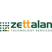 Zettalan - Technology Services logo, Zettalan - Technology Services contact details