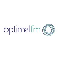 Optimal FM logo, Optimal FM contact details