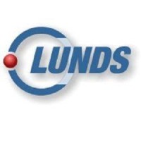 Lund Bros. & Co. Ltd logo, Lund Bros. & Co. Ltd contact details