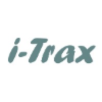 i-Trax Solutions logo, i-Trax Solutions contact details