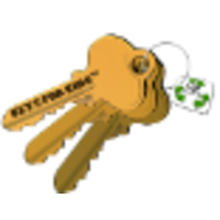 Keys for Kids logo, Keys for Kids contact details