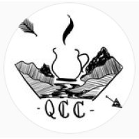 Quiver Creek Ceramics logo, Quiver Creek Ceramics contact details