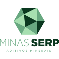 Minas Serp logo, Minas Serp contact details