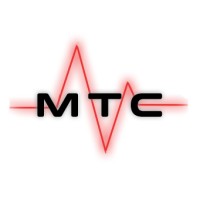 Merit Technology Consultants logo, Merit Technology Consultants contact details