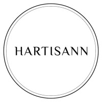 Hartisann Pty Ltd logo, Hartisann Pty Ltd contact details