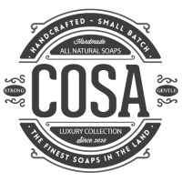 COSA LLC logo, COSA LLC contact details