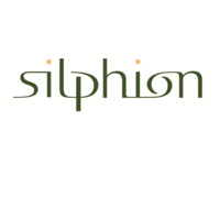 Silphion logo, Silphion contact details