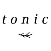 Atelier Tonic logo, Atelier Tonic contact details