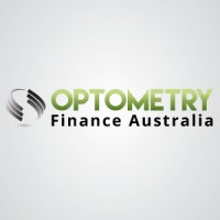 Optometry Finance Australia logo, Optometry Finance Australia contact details