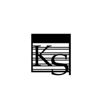 Kimco Sales, Inc. logo, Kimco Sales, Inc. contact details