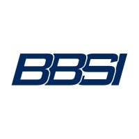 BBSI Yakima logo, BBSI Yakima contact details