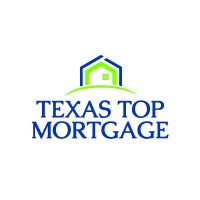 Texas Top Mortgage logo, Texas Top Mortgage contact details