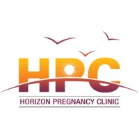 Horizon Pregnancy Clinic logo, Horizon Pregnancy Clinic contact details