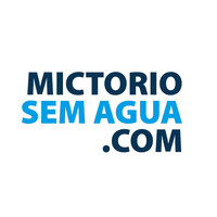 Mictório Sem Água logo, Mictório Sem Água contact details