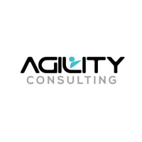 Agility Consulting Inc logo, Agility Consulting Inc contact details