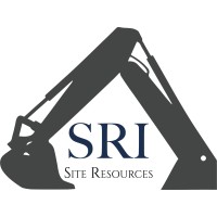 Site Resources of Cary, INC logo, Site Resources of Cary, INC contact details