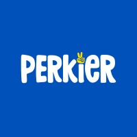 Perkier Foods Ltd logo, Perkier Foods Ltd contact details