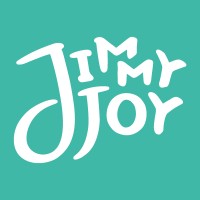 Jimmy Joy | Nutritionally Complete Food logo, Jimmy Joy | Nutritionally Complete Food contact details