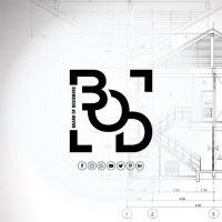 BOD - Board Of Designers logo, BOD - Board Of Designers contact details