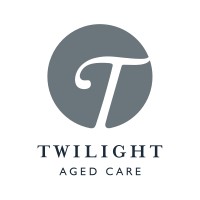 Twilight Aged Care logo, Twilight Aged Care contact details