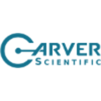 Carver Scientific, Inc. logo, Carver Scientific, Inc. contact details