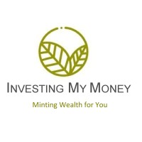 Investing My Money logo, Investing My Money contact details