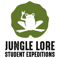 Jungle Lore Student Expeditions logo, Jungle Lore Student Expeditions contact details