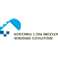 Affordable Housing Coalition logo, Affordable Housing Coalition contact details