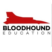 BloodhoundEducation Ltd logo, BloodhoundEducation Ltd contact details