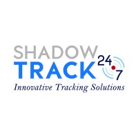 ShadowTrack 24/7 logo, ShadowTrack 24/7 contact details