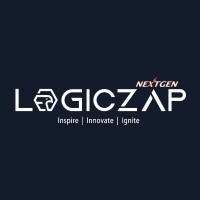 LOGICZAP NEXTGEN TECHNOLOGIES logo, LOGICZAP NEXTGEN TECHNOLOGIES contact details