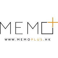 MEMO PLUS PRODUCTION | PR．EVENTS．BRANDING logo, MEMO PLUS PRODUCTION | PR．EVENTS．BRANDING contact details