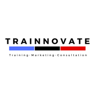 Trainnovate Foundation logo, Trainnovate Foundation contact details