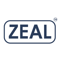 zeal manufacturing and calibration services pvt ltd logo, zeal manufacturing and calibration services pvt ltd contact details