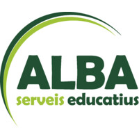 Alba Serveis Educatius SLU logo, Alba Serveis Educatius SLU contact details