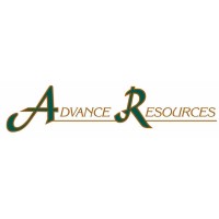 Advance Resources Consulting Group Limited logo, Advance Resources Consulting Group Limited contact details