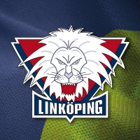 Linköping Hockey Club logo, Linköping Hockey Club contact details