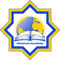 Universal Academy logo, Universal Academy contact details