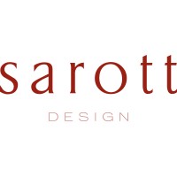 Sarott Design logo, Sarott Design contact details