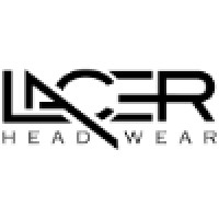 Lacer Headwear logo, Lacer Headwear contact details