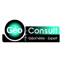 GEO CONSULT logo, GEO CONSULT contact details