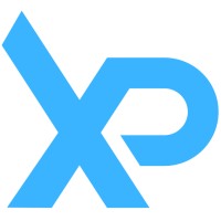 WorkXP logo, WorkXP contact details