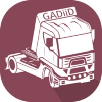 GADiiD, Inc. logo, GADiiD, Inc. contact details