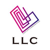 株式会社LLC（LLC Inc.） logo, 株式会社LLC（LLC Inc.） contact details