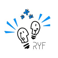 Richmond Youth Foundation (RYF) logo, Richmond Youth Foundation (RYF) contact details