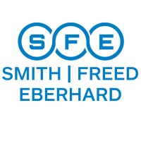 Smith Freed & Eberhard P.C logo, Smith Freed & Eberhard P.C contact details