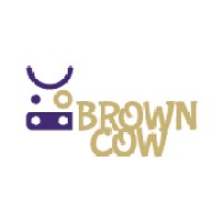 Brown Cow Pte Ltd logo, Brown Cow Pte Ltd contact details